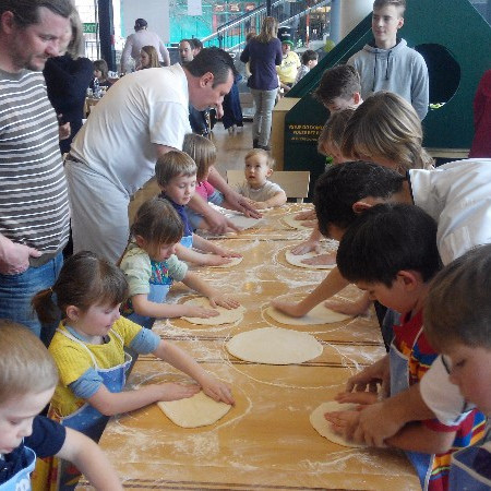 [img-20160320-120538.jpeg]