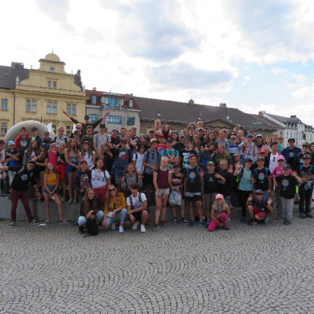 [10.-den-8.7-8-.jpeg]