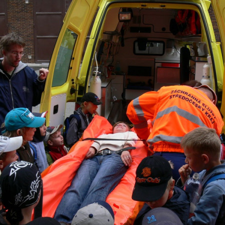 [izs-22-resize.jpeg]