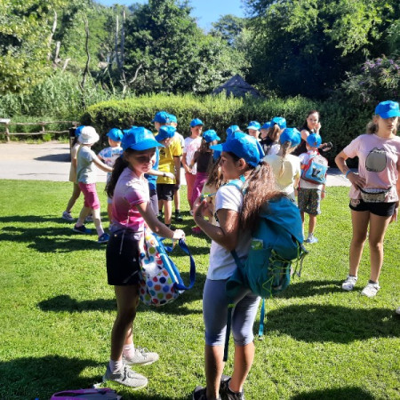 [20220808-102824.jpeg]