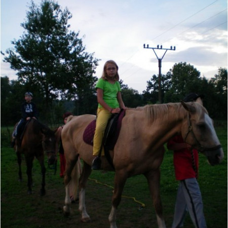 [100-0689-resize.jpeg]