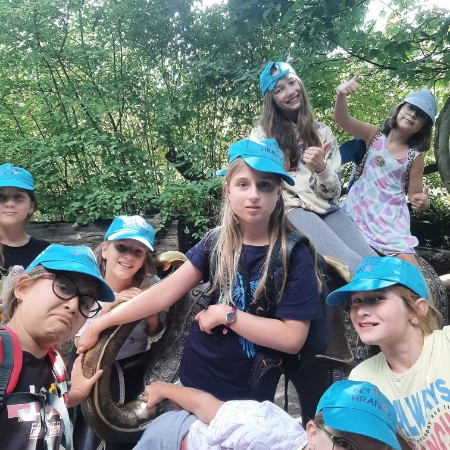 [photo-2023-08-10-17-53-02.jpeg]