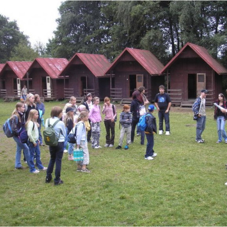 [p7240009-resize.jpeg]