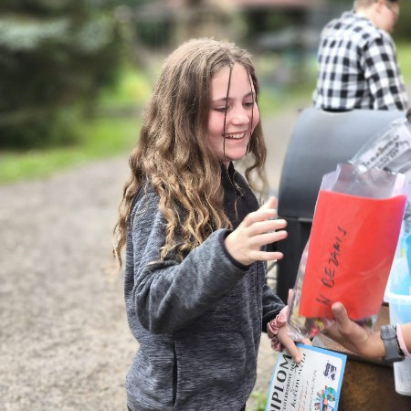 [img-20240707-wa0066.jpeg]