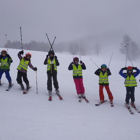 [img-20190213-110652.jpeg]