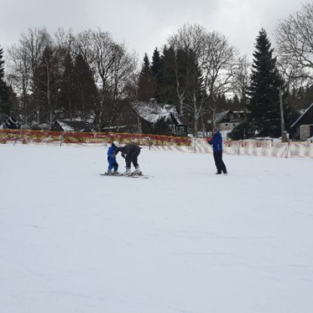 [20220222-100342.jpeg]