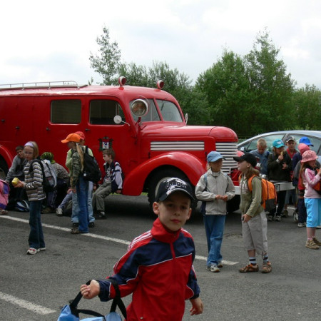 [izs-25-resize.jpeg]