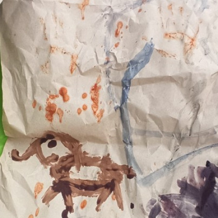 [img-20210722-094831.jpeg]