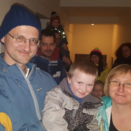 [20190220-185733.jpeg]