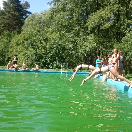 [8.-den-6.7-4-.jpeg]