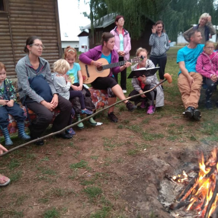 [67946284-2384807874907571-4411143756175114240-n.jpeg]