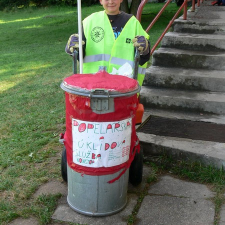 [p1010736-resize.jpeg]