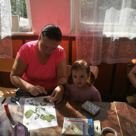 [117316107-650098709048022-3506501103043723352-n.jpeg]