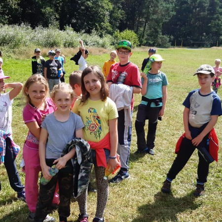 [20200726-150416.jpeg]