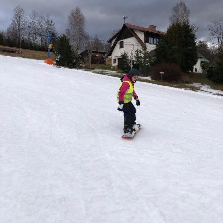 [img-20240205-wa0040.jpeg]