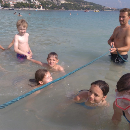 [img-20180727-161535.jpeg]