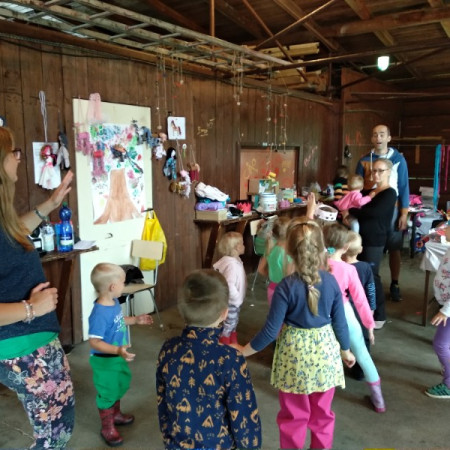 [img-20200803-172348.jpeg]