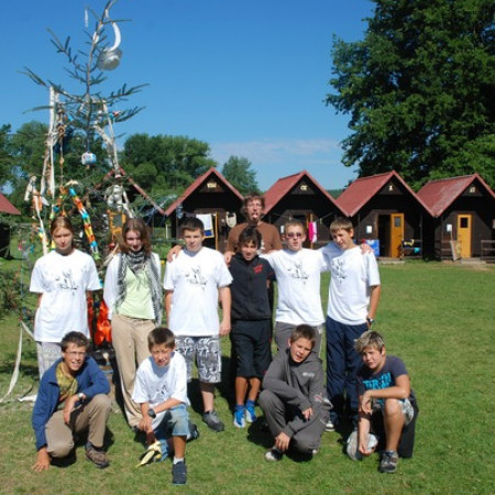 [dsc-1087-64-resize.jpeg]