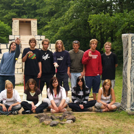 [p7112465-resize.jpeg]