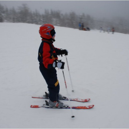 [dsc-0435-resize.jpeg]