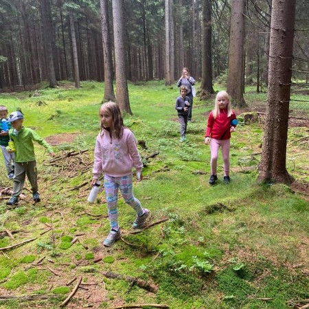 [238808299-362593685340452-5272886813757323388-n.jpeg]