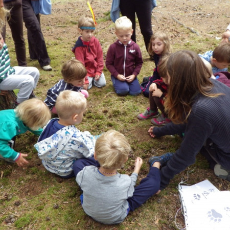 [13-07-2015-36-.jpeg]