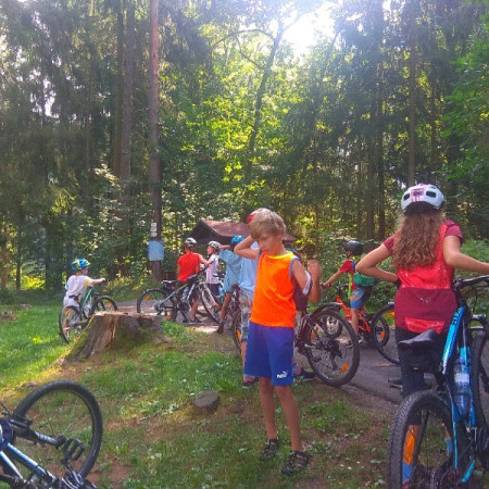 [img-20200811-102638.jpeg]