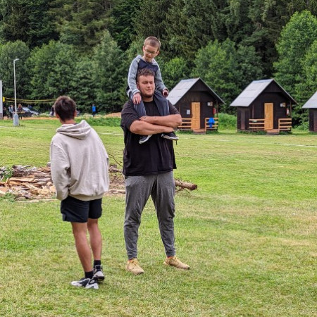 [pxl-20220710-140508717.mp.jpeg]