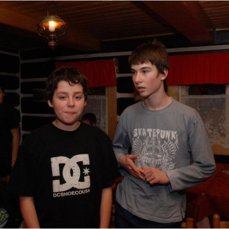 [dsc-0211-resize.jpeg]