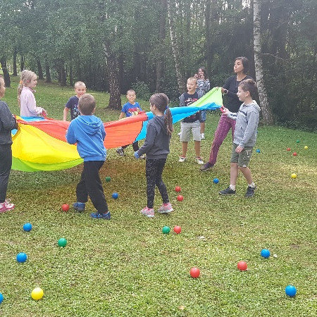 [20190709-095647.jpeg]