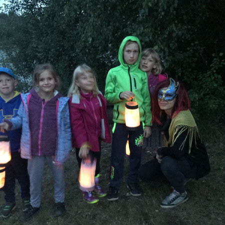 [img-20180711-wa0033.jpeg]