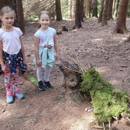 [img-20240807-wa0021.jpeg]