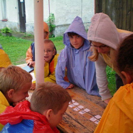 [100-0019-resize.jpeg]