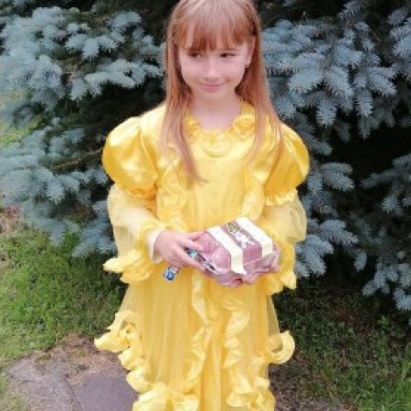 [109659269-3019290928187561-7825784452242486307-o.jpeg]