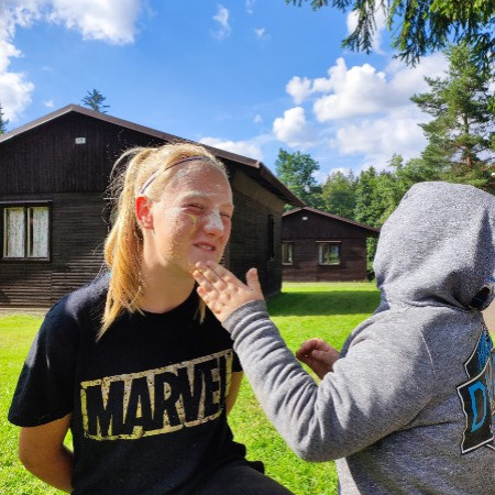 [1657567174816.jpeg]