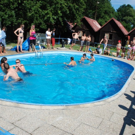 [dsc-1087-460-resize.jpeg]