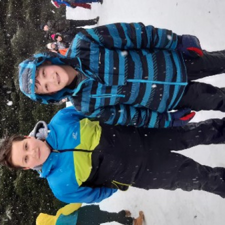 [20200219-111642.jpeg]