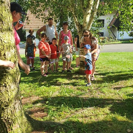 [117716925-3091529710963682-4210873625270448775-n.jpeg]