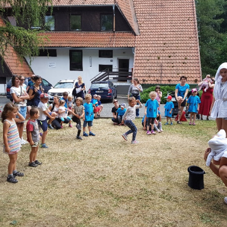 [20180708-151825.jpeg]