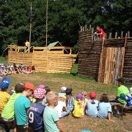 [img-20180726-150000.jpeg]