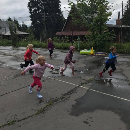 [117160142-292428795516767-8698313860746039533-n.jpeg]