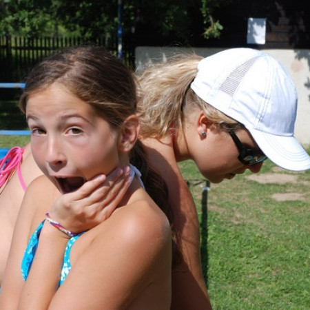 [dsc-1087-303-resize.jpeg]