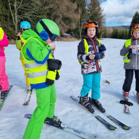 [20230315-103459.jpeg]