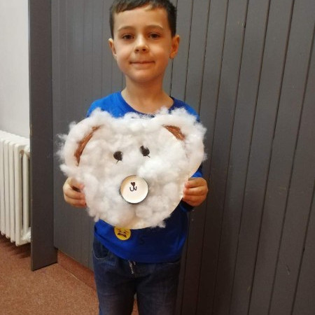 [img-20200224-101446.jpeg]