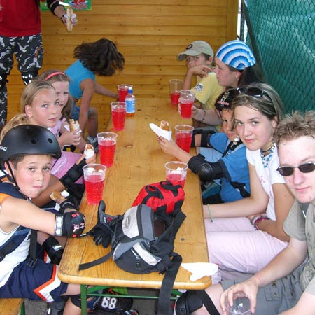 [pobrezni-cesta-12.jpeg]