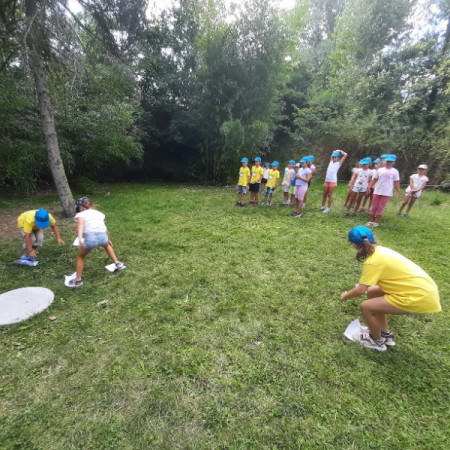 [20220809-151122.jpeg]