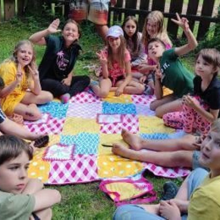 [200276267-4070915729692793-4548496127848955960-n.jpeg]