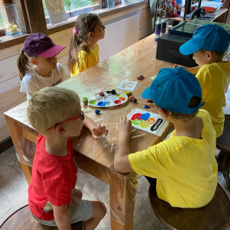 [25837fbc-6251-46f8-9600-9b447af87f1d.jpeg]