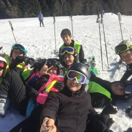 [img-20190215-wa0003.jpeg]