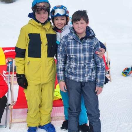 [276034732-334531195173253-9065372768886418149-n.jpeg]